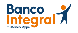 Banco