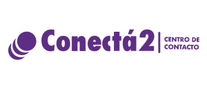 conectados