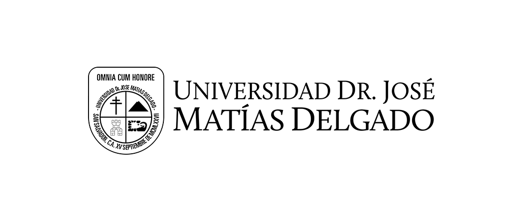 FUSAI